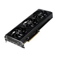 Produktbild för Gainward GeForce RTX 5060 Ti Python III