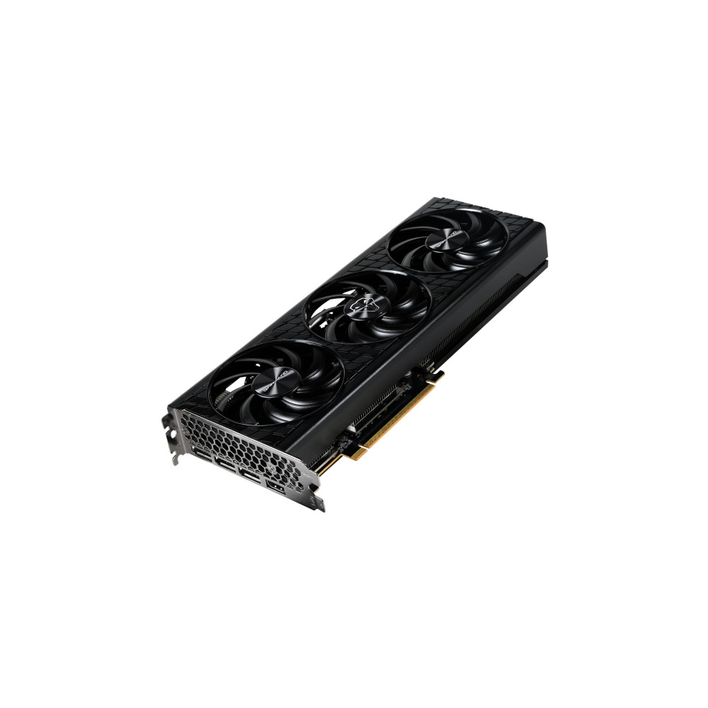 Produktbild för Gainward GeForce RTX 5060 Ti Python III