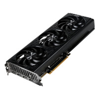 Produktbild för Gainward GeForce RTX 5060 Ti Python III