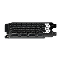 Produktbild för Gainward GeForce RTX 5060 Ti Python III