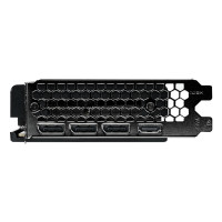 Produktbild för Gainward GeForce RTX 5060 Ti Python III