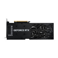 Produktbild för Gainward GeForce RTX 5060 Ti Python III