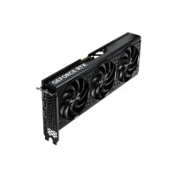 Produktbild för Gainward GeForce RTX 5060 Ti Python III