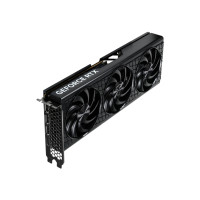 Produktbild för Gainward GeForce RTX 5060 Ti Python III