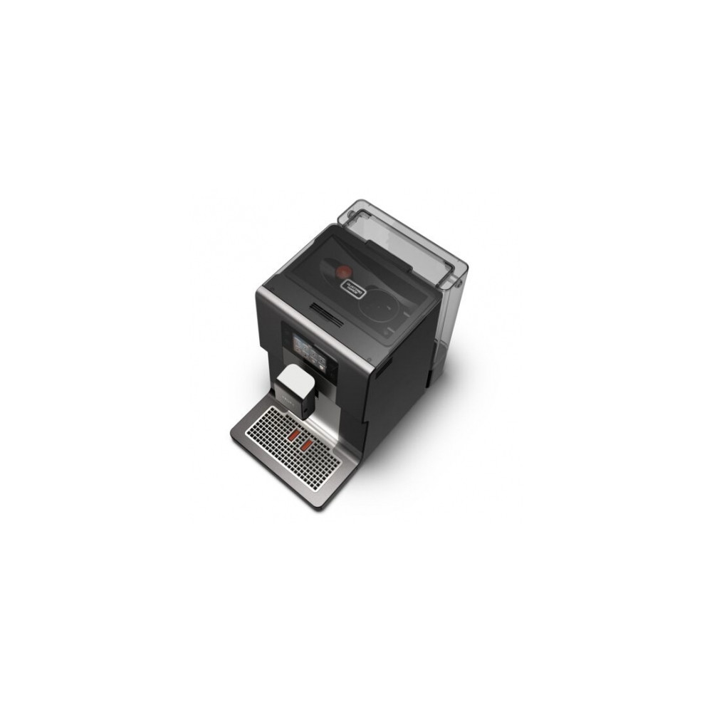 Produktbild för Krups Intution Preference EA875U10, Espressomaskin, 3 l, Mal...