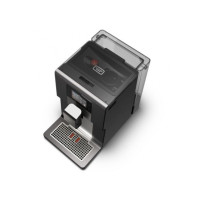 Produktbild för Krups Intution Preference EA875U10, Espressomaskin, 3 l, Mal...