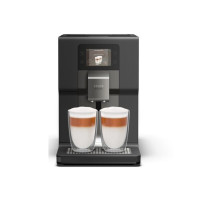 Produktbild för Krups Intution Preference EA875U10, Espressomaskin, 3 l, Mal...