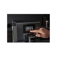 Produktbild för Krups Intution Preference EA875U10, Espressomaskin, 3 l, Mal...