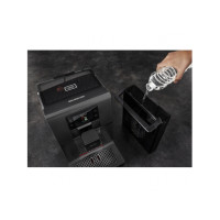 Produktbild för Krups Intution Preference EA875U10, Espressomaskin, 3 l, Mal...