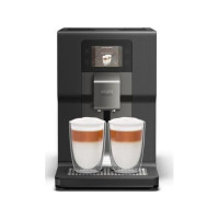 Produktbild för Krups Intution Preference EA875U10, Espressomaskin, 3 l, Mal...