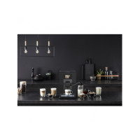 Produktbild för Krups Intution Preference EA875U10, Espressomaskin, 3 l, Mal...