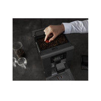 Produktbild för Krups Intution Preference EA875U10, Espressomaskin, 3 l, Mal...