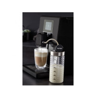 Produktbild för Krups Intution Preference EA875U10, Espressomaskin, 3 l, Mal...