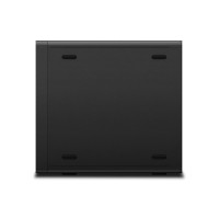 Produktbild för Lenovo ThinkStation P3 Ultra Gen 2 - SFF - AI Workstation - Core Ultra 7 265K - vPro Enterprise - 32 GB - SSD 1 TB - Nordisk