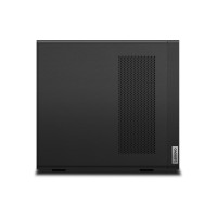 Produktbild för Lenovo ThinkStation P3 Ultra Gen 2 - SFF - AI Workstation - Core Ultra 7 265K - vPro Enterprise - 32 GB - SSD 1 TB - Nordisk