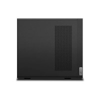 Produktbild för Lenovo ThinkStation P3 Ultra Gen 2 - SFF - AI Workstation - Core Ultra 7 265K - vPro Enterprise - 32 GB - SSD 1 TB - Nordisk