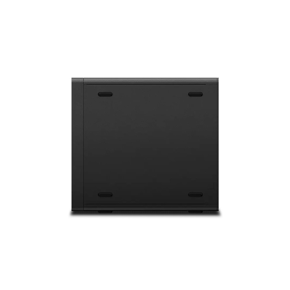 Produktbild för Lenovo ThinkStation P3 Ultra Gen 2 - SFF - AI Workstation - Core Ultra 7 265K - vPro Enterprise - 32 GB - SSD 1 TB - Nordisk