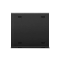 Produktbild för Lenovo ThinkStation P3 Ultra Gen 2 - SFF - AI Workstation - Core Ultra 7 265K - vPro Enterprise - 32 GB - SSD 1 TB - Nordisk