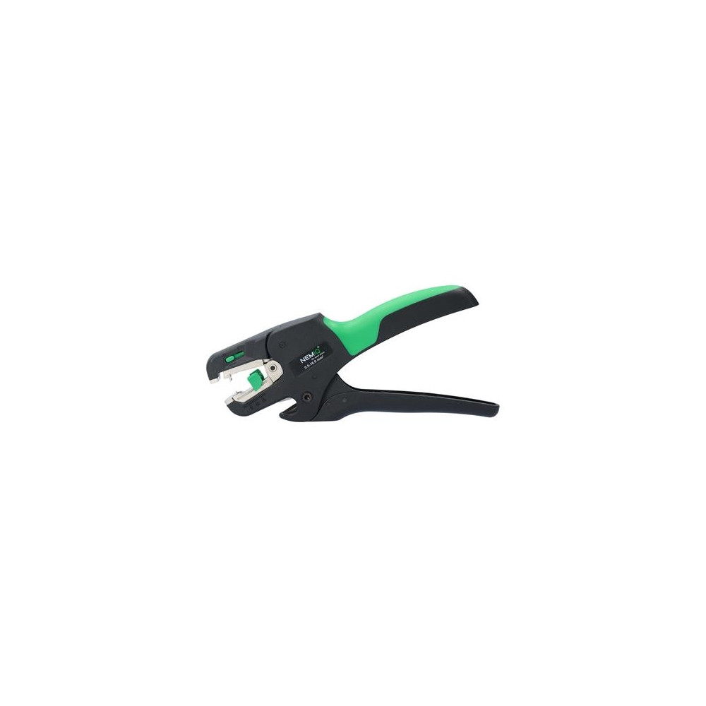 Produktbild för Knäkudde i mjukt skummateriale som ger bra skydd vid knäståe...