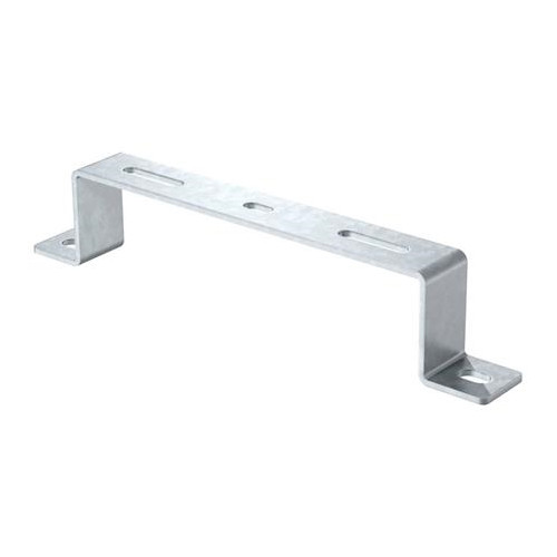 OBO Bettermann distanshållare för kabelstegar DBL 50 200 FS (601...