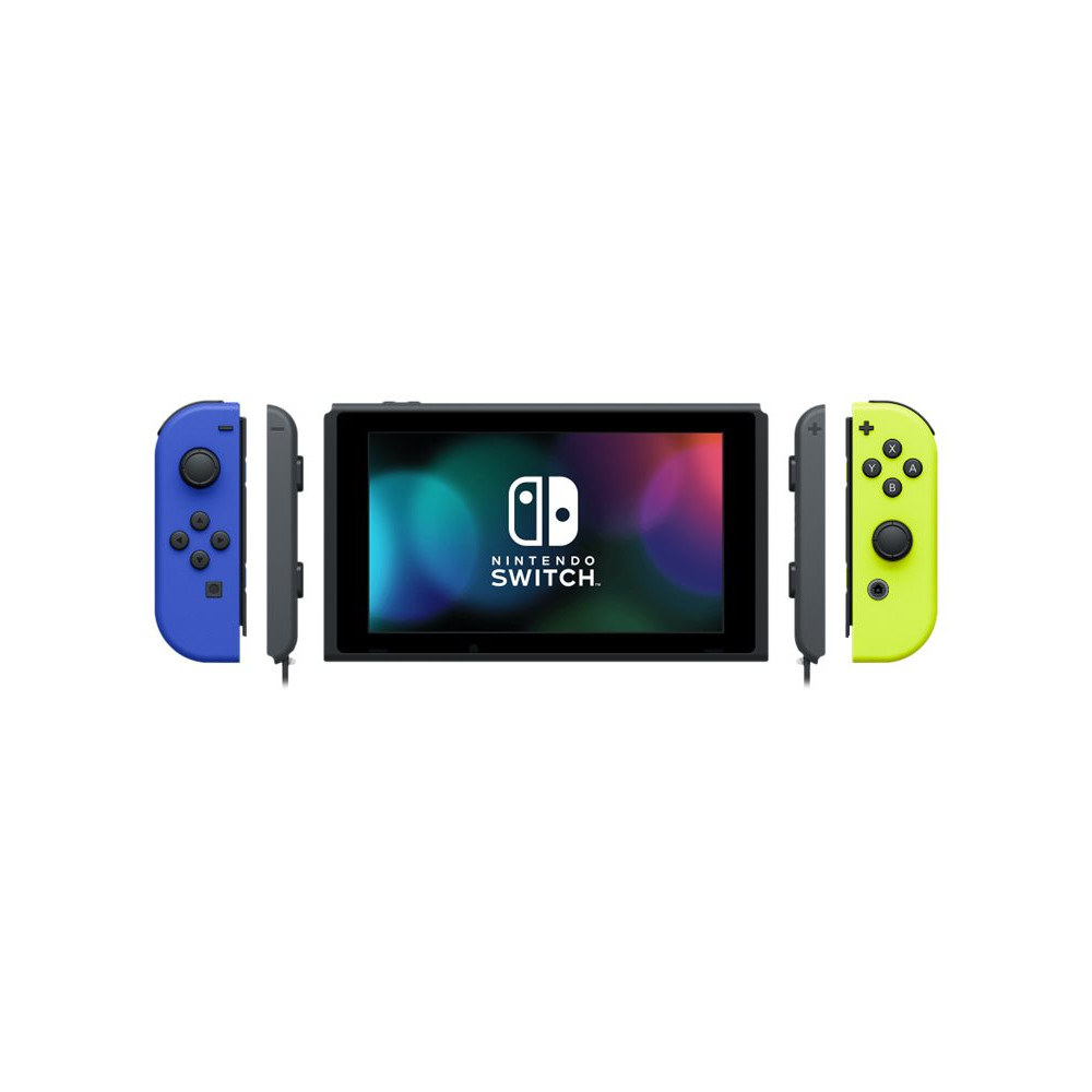 Produktbild för NINTENDO Joy-Con (L)/(R)