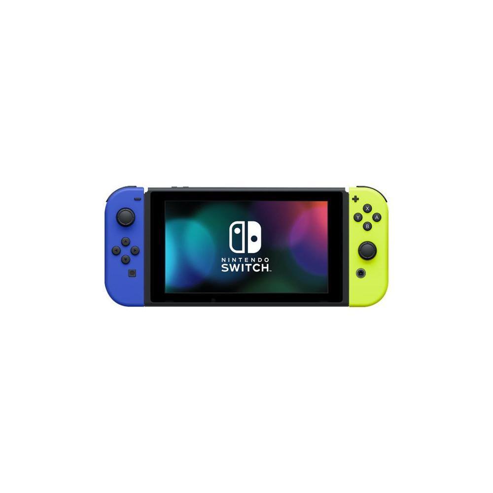Produktbild för NINTENDO Joy-Con (L)/(R)