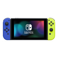 Produktbild för NINTENDO Joy-Con (L)/(R)