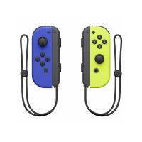 Produktbild för NINTENDO Joy-Con (L)/(R)