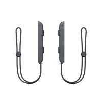 Produktbild för NINTENDO Joy-Con (L)/(R)