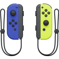 Produktbild för NINTENDO Joy-Con (L)/(R)