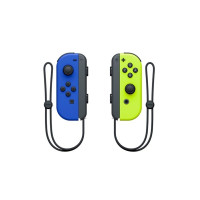 Produktbild för NINTENDO Joy-Con (L)/(R)