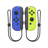 Produktbild för NINTENDO Joy-Con (L)/(R)
