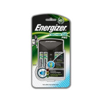 Produktbild för Energizer Pro-Charger