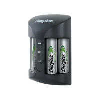 Produktbild för Energizer Pro-Charger