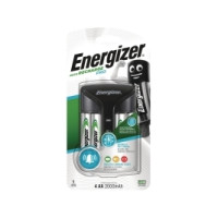Produktbild för Energizer Pro-Charger
