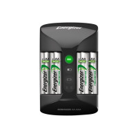 Produktbild för Energizer Pro-Charger