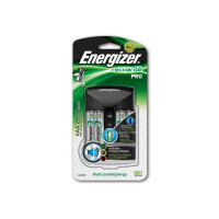 Produktbild för Energizer Pro-Charger