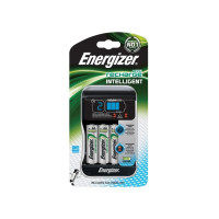 Produktbild för Energizer Pro-Charger