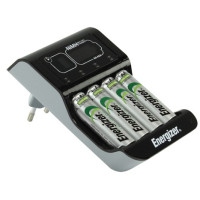 Produktbild för Energizer Pro-Charger