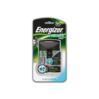 Produktbild för Energizer Pro-Charger
