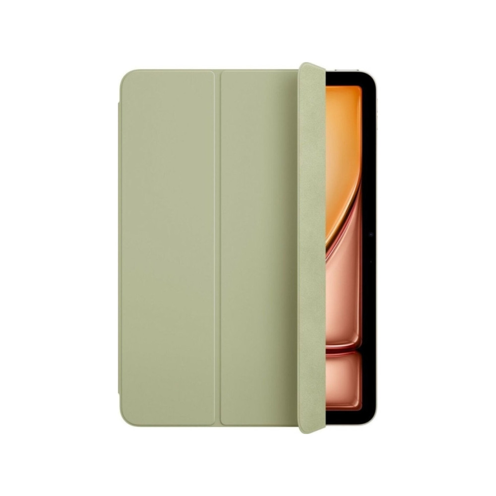Produktbild för Apple Smart - vikbart fodral för surfplatta