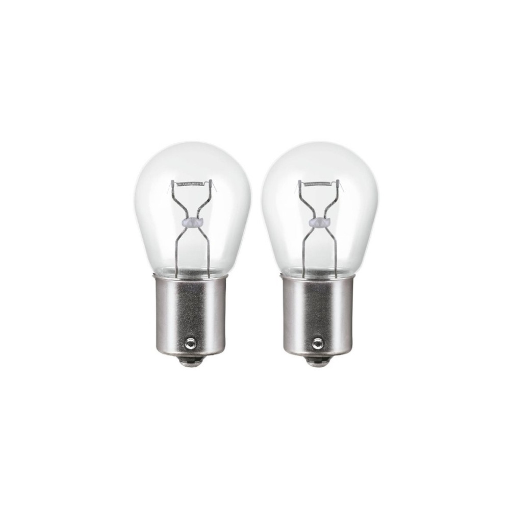 Produktbild för Osram Original P21W 12V
