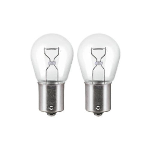 OSRAM Osram Original P21W 12V