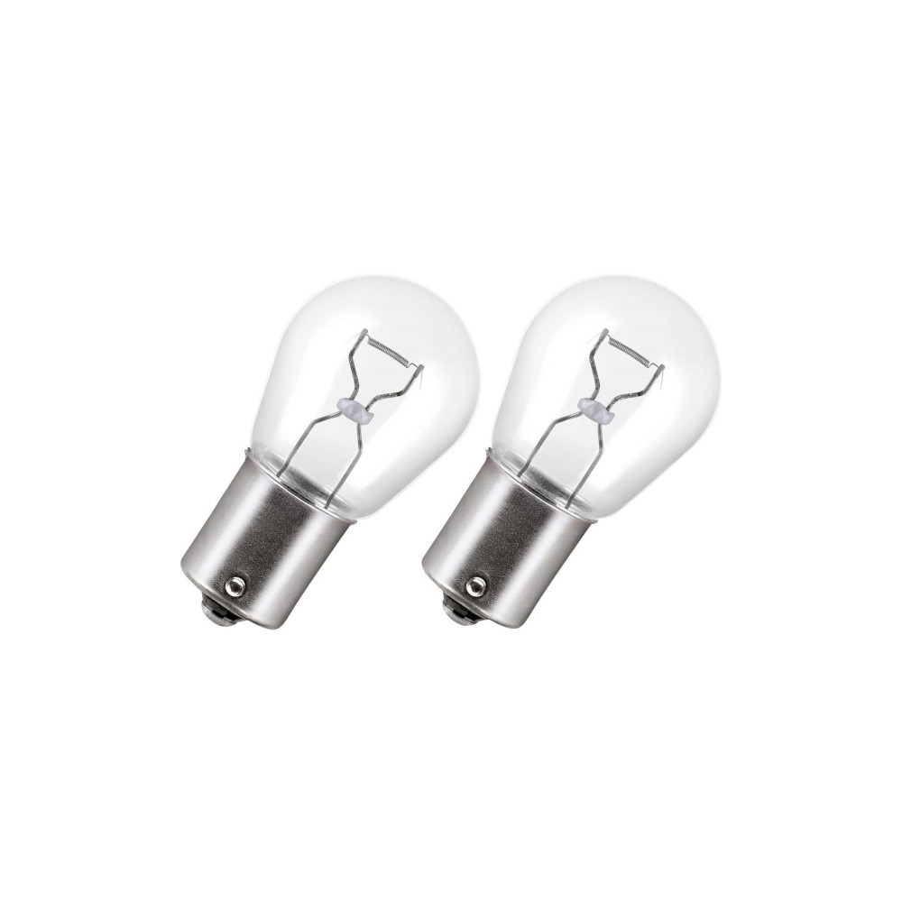 Produktbild för Osram Original P21W 12V