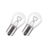 Produktbild för Osram Original P21W 12V