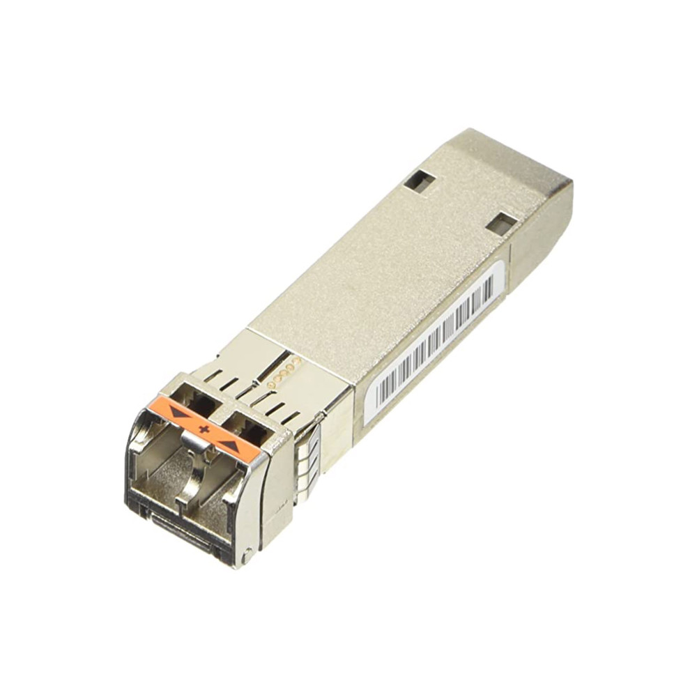 Produktbild för Cisco - SFP+ sändar/mottagarmodul - 10GbE