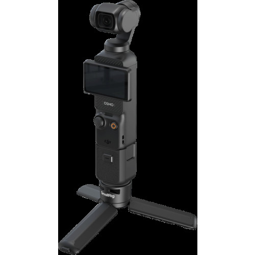 SMALLRIG SmallRig 6049 mini Tripod for DJI Osmo Pocket 4 / 3