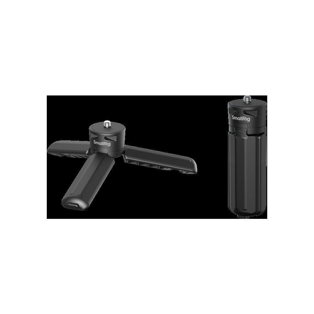 Produktbild för SmallRig 6049 mini Tripod for DJI Osmo Pocket 4 / 3