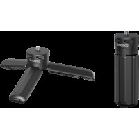 Produktbild för SmallRig 6049 mini Tripod for DJI Osmo Pocket 4 / 3