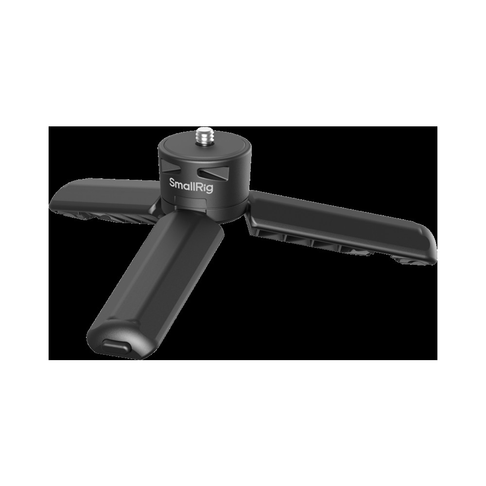Produktbild för SmallRig 6049 mini Tripod for DJI Osmo Pocket 4 / 3